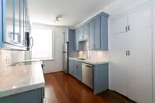 91 Church St, Charleston, SC 29401 - Photo 5