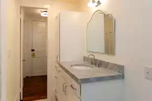 91 Church St, Charleston, SC 29401 - Photo 17