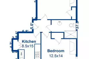 91 Church St, Charleston, SC 29401 - Photo 3