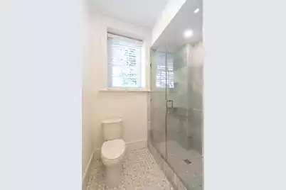 91 Church Street #2, Charleston, SC 29401 - Photo 19