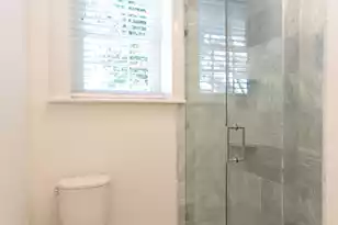 91 Church St, Charleston, SC 29401 - Photo 19