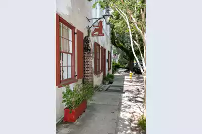 91 Church Street #2, Charleston, SC 29401 - Photo 1