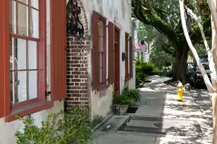 91 Church St, Charleston, SC 29401 - Photo 1