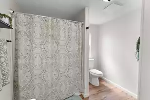 126 Fall Creek Blvd, Summerville, SC 29483 - Photo 33