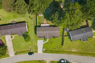 126 Fall Creek Blvd, Summerville, SC 29483 - Photo 47