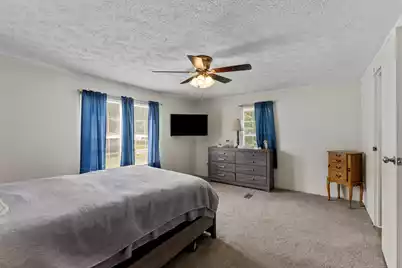 126 Fall Creek Boulevard, Summerville, SC 29483 - Photo 21