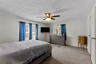 126 Fall Creek Blvd, Summerville, SC 29483 - Photo 21