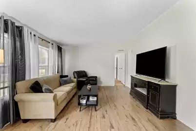 126 Fall Creek Boulevard, Summerville, SC 29483 - Photo 19