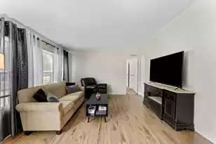 126 Fall Creek Blvd, Summerville, SC 29483 - Photo 19