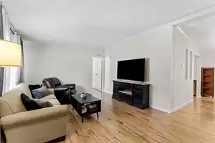 126 Fall Creek Blvd, Summerville, SC 29483 - Photo 7