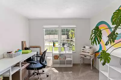 126 Fall Creek Boulevard, Summerville, SC 29483 - Photo 35