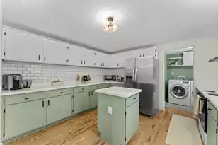 126 Fall Creek Blvd, Summerville, SC 29483 - Photo 17