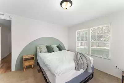 126 Fall Creek Boulevard, Summerville, SC 29483 - Photo 37