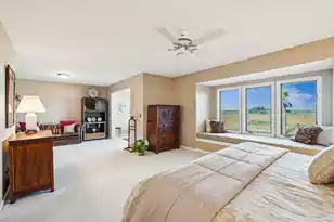 10 Waterway Island Dr, Isle Of Palms, SC 29451 - Photo 27