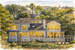 10 Waterway Island Dr, Isle Of Palms, SC 29451 - Photo 55