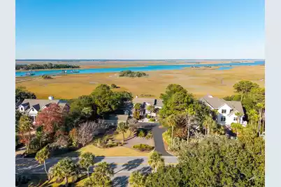 10 Waterway Island Drive, Isle Of Palms, SC 29451 - Photo 5