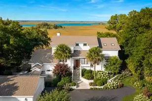 10 Waterway Island Dr, Isle Of Palms, SC 29451 - Photo 5