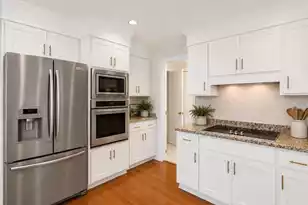 10 Waterway Island Dr, Isle Of Palms, SC 29451 - Photo 21