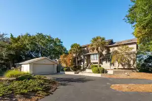10 Waterway Island Dr, Isle Of Palms, SC 29451 - Photo 1