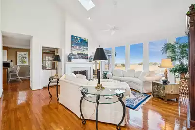 10 Waterway Island Drive, Isle Of Palms, SC 29451 - Photo 5