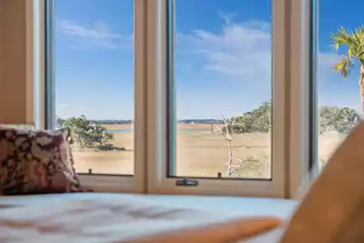 10 Waterway Island Drive, Isle Of Palms, SC 29451 - Photo 19