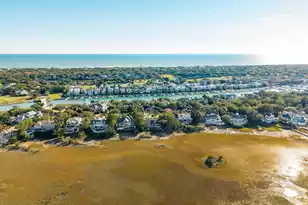 10 Waterway Island Dr, Isle Of Palms, SC 29451 - Photo 35