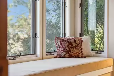 10 Waterway Island Drive, Isle Of Palms, SC 29451 - Photo 17