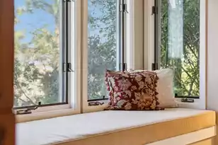 10 Waterway Island Dr, Isle Of Palms, SC 29451 - Photo 17