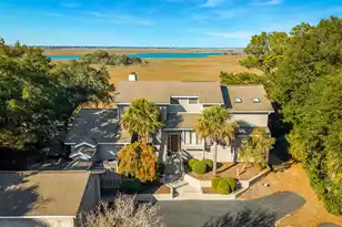 10 Waterway Island Dr, Isle Of Palms, SC 29451 - Photo 1