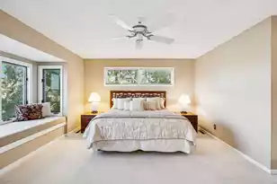 10 Waterway Island Dr, Isle Of Palms, SC 29451 - Photo 29