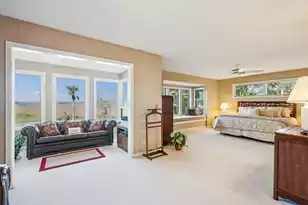 10 Waterway Island Dr, Isle Of Palms, SC 29451 - Photo 29