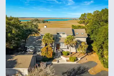 10 Waterway Island Drive, Isle Of Palms, SC 29451 - Photo 3