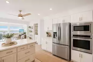 10 Waterway Island Dr, Isle Of Palms, SC 29451 - Photo 19