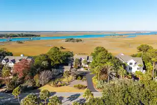 10 Waterway Island Dr, Isle Of Palms, SC 29451 - Photo 3