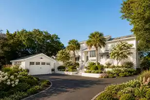 10 Waterway Island Dr, Isle Of Palms, SC 29451 - Photo 1