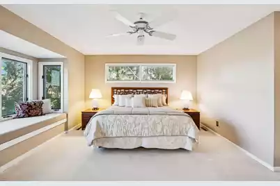 10 Waterway Island Drive, Isle Of Palms, SC 29451 - Photo 27