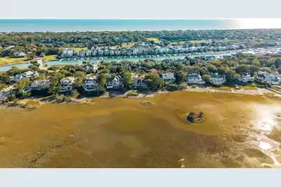 10 Waterway Island Drive, Isle Of Palms, SC 29451 - Photo 43