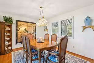 10 Waterway Island Dr, Isle Of Palms, SC 29451 - Photo 15