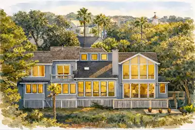 10 Waterway Island Drive, Isle Of Palms, SC 29451 - Photo 61