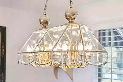 10 Waterway Island Drive, Isle Of Palms, SC 29451 - Photo 9