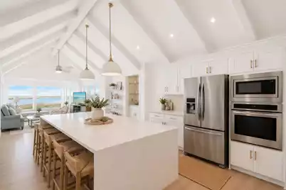 10 Waterway Island Drive, Isle Of Palms, SC 29451 - Photo 63