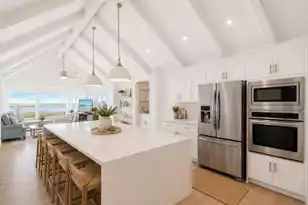 10 Waterway Island Dr, Isle Of Palms, SC 29451 - Photo 63