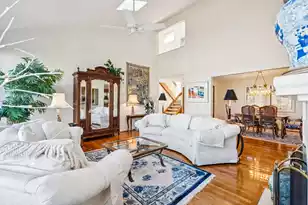 10 Waterway Island Dr, Isle Of Palms, SC 29451 - Photo 11