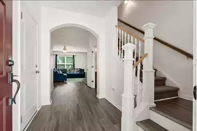558 Wynfield Forest Drive, Summerville, SC 29485 - Photo 3