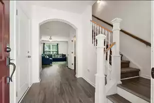 558 Wynfield Forest Dr, Summerville, SC 29485 - Photo 3