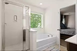 558 Wynfield Forest Dr, Summerville, SC 29485 - Photo 7