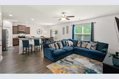 558 Wynfield Forest Drive, Summerville, SC 29485 - Photo 5