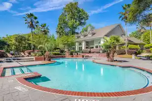 700 Daniel Ellis Dr, James Island, SC 29412 - Photo 23