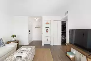 700 Daniel Ellis Dr, James Island, SC 29412 - Photo 5