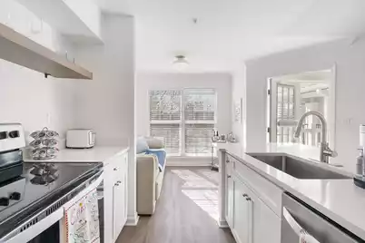 700 Daniel Ellis Drive #5303, James Island, SC 29412 - Photo 9